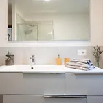 Διαμέρισμα Myhouse