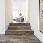 Myhouse *
