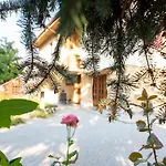 Myhouse * Cervignano del Friuli