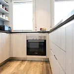 Myhouse Διαμέρισμα