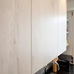 Myhouse