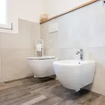 Myhouse Διαμέρισμα