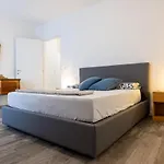Myhouse