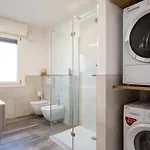 Apartman Myhouse Cervignano del Friuli