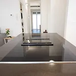 Myhouse Apartman Cervignano del Friuli