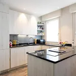 Myhouse 茨维纳诺德尔弗瑞