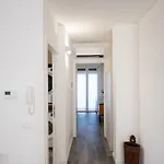 Apartman Myhouse Cervignano del Friuli