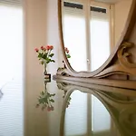 Myhouse