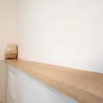 公寓 Myhouse 茨维纳诺德尔弗瑞