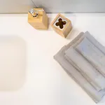 Myhouse 茨维纳诺德尔弗瑞