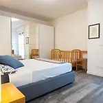 Apartman Myhouse