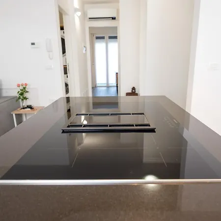 Myhouse Apartman Cervignano del Friuli